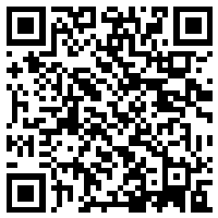 QR Code for bitcoin:bitcoin:bitcoin:dash:XyK6W5ReCaTiJCfKEJn4UNv1nBFqeeFcAm