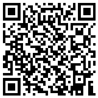 QR Code for bitcoin:bitcoin:bitcoin:dash:XyK7e1PeraRKXcQQeZyfTEeuabrg9TZsqy