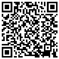 QR Code for bitcoin:bitcoin:bitcoin:dash:XyK8oPaGoAQuSHvP2thjnhmCJFaFKN89vL