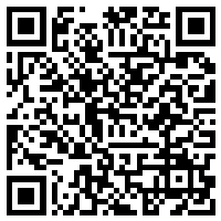 QR Code for bitcoin:bitcoin:bitcoin:dash:XyK9Bf2J6o7RMdeCf4nmAATHaWUHQ2xhep