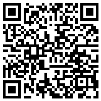 QR Code for bitcoin:bitcoin:bitcoin:dash:XyKATusMXGp6uvFN7LeCE8zguYErirsFe2