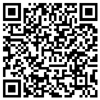QR Code for bitcoin:bitcoin:bitcoin:dash:XyKCgi3KvBXjXvWXxUt8VLX2xMu4fYujQD