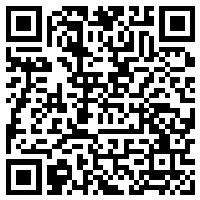 QR Code for bitcoin:bitcoin:bitcoin:dash:XyKFr3FNhb2DBmCaoLc5dDrsDn6ctEQUfQ