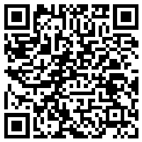 QR Code for bitcoin:bitcoin:bitcoin:dash:XyKGFJh9RWVUhAZ6aMA4LUyUxK2FAQEfSW