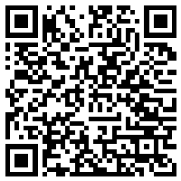 QR Code for bitcoin:bitcoin:bitcoin:dash:XyKHaL4Gy6ZxZfNhfCbg2DcTo3cHz55pSh