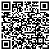 QR Code for bitcoin:bitcoin:bitcoin:dash:XyKHdVCk4gDa2d3rnEMiBH56tWiRRR37wr