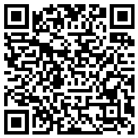QR Code for bitcoin:bitcoin:bitcoin:dash:XyKHz6as42yKHPRb6orYYcAjV2ZXe87CAM