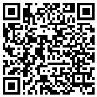 QR Code for bitcoin:bitcoin:bitcoin:dash:XyKJNiPLZmGAF8QFCdhrkUcpJhvFEQ2Xo3