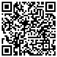 QR Code for bitcoin:bitcoin:bitcoin:dash:XyKL6HG1zKhEUdaXsuTKCyfWp75MsGSkf9