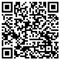 QR Code for bitcoin:bitcoin:bitcoin:dash:XyKLUAcTAyLECKBC6gZ7bCbuEgCoMFqNng
