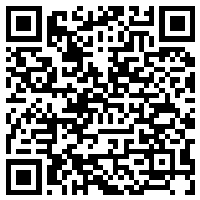 QR Code for bitcoin:bitcoin:bitcoin:dash:XyKPD5koJCirTyqCaLuRMBS9vfNLGgNVVC