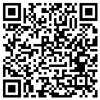 QR Code for bitcoin:bitcoin:bitcoin:dash:XyKTDbY9VVLdKcUASFBYWfaMXkkzpySuGi