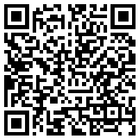 QR Code for bitcoin:bitcoin:bitcoin:dash:XyKTaPAFESfpTHusb4ETjRiNvvTHCc9kNp
