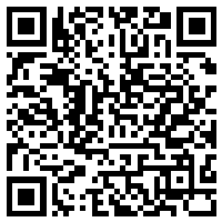 QR Code for bitcoin:bitcoin:bitcoin:dash:XyKUAWaNArnt6AKgXuukGddiob1W54FFuV
