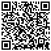 QR Code for bitcoin:bitcoin:bitcoin:dash:XyKUYYRoModjdCEzi2LQLxsi2gv9oL1auq