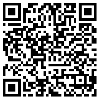 QR Code for bitcoin:bitcoin:bitcoin:dash:XyKUxufDPa1qMSipeDNDWVFc92fbAWAChA