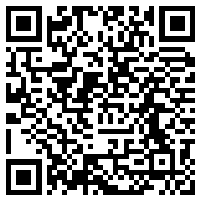 QR Code for bitcoin:bitcoin:bitcoin:dash:XyKVGZLEJaL5C3fFn7v6BW7oXhUSmo3CFy
