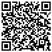 QR Code for bitcoin:bitcoin:bitcoin:dash:XyKWvP1n3Awcf4TUDu1WcPdT6gKk1LSRJR