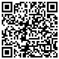 QR Code for bitcoin:bitcoin:bitcoin:dash:XyKX5PyJnePUivRWtp7uBiKx5rmTtxx1KM