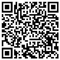 QR Code for bitcoin:bitcoin:bitcoin:dash:XyKX5xApJWzhHPPRbbSMqC2QCLb1TC5s9P