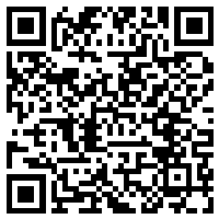 QR Code for bitcoin:bitcoin:bitcoin:dash:XyKXWU3ixYdHGDkEaRuACVSgtMMoMCUt51