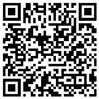QR Code for bitcoin:bitcoin:bitcoin:dash:XyKYTUG42eZqSP3xeqtqJPHPb2aERKjNFt