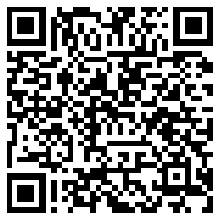 QR Code for bitcoin:bitcoin:bitcoin:dash:XyKYu8znhKACQLHgtkYYkFQgdHe2JydZ1C