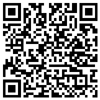 QR Code for bitcoin:bitcoin:bitcoin:dash:XyKZ1Ams7rtf2nPLPgwP6oMSc3DZuDSdz7