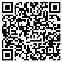 QR Code for bitcoin:bitcoin:bitcoin:dash:XyKZPJWLPWy1weUmS4zGxSobBJH5TYVUGb