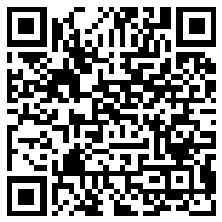 QR Code for bitcoin:bitcoin:bitcoin:dash:XyKaWHJyeXMsuTcR7A4cwtGrRbr5eKomVt