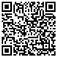 QR Code for bitcoin:bitcoin:bitcoin:dash:XyKaWvexpq9BwmsF4oXzAK4o7dCEwkUSXq