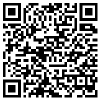 QR Code for bitcoin:bitcoin:bitcoin:dash:XyKdB7KfRmsZoGvnn3jfxCCJ9RdywfbFN5