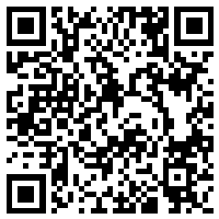 QR Code for bitcoin:bitcoin:bitcoin:dash:XyKdcm42ZpTaYSE7BKQVpELEigEfcLEtED