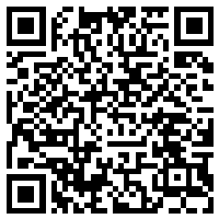 QR Code for bitcoin:bitcoin:bitcoin:dash:XyKg2RvT5u6dauJsGviDFCCFYNT4bXcbUH