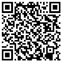 QR Code for bitcoin:bitcoin:bitcoin:dash:XyKgYSFyo1aaPg4M1TcPsXhLhVTpbN41MY