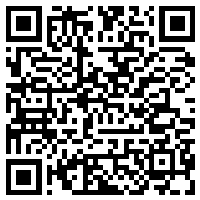 QR Code for bitcoin:bitcoin:bitcoin:dash:XyKhqU3cH4EcmLk6eC5AEP69dN6infuyo7