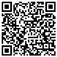 QR Code for bitcoin:bitcoin:bitcoin:dash:XyKjgyMpYezNLvopici6JcPMSPkACWMCLj