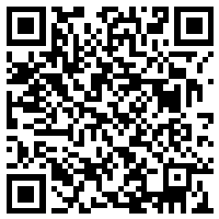 QR Code for bitcoin:bitcoin:bitcoin:dash:XyKjneb7nB5zyPyACBWqtTnXCeGuAgeUPi