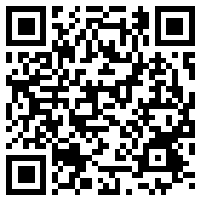 QR Code for bitcoin:bitcoin:bitcoin:dash:XyKkSvEGDRCpNG2H67PCDX6N3FsVTv63mw