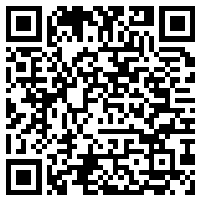QR Code for bitcoin:bitcoin:bitcoin:dash:XyKkyo7VFuZfBWnLFgSPuW7XuoN25Sz8rN