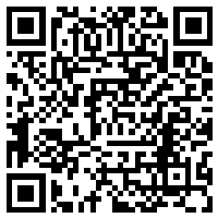 QR Code for bitcoin:bitcoin:bitcoin:dash:XyKmVkEceNiDLLSPequHK9NGrePMT2ycms