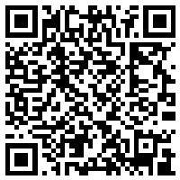 QR Code for bitcoin:bitcoin:bitcoin:dash:XyKoQurtaxqdTvTMY3P4p3ei7SQxpzZQuD