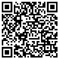 QR Code for bitcoin:bitcoin:bitcoin:dash:XyKozxGg3nuzegXShDa53J2xFWDceb7UW9