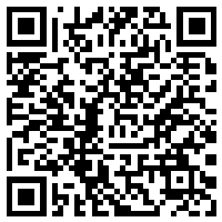 QR Code for bitcoin:bitcoin:bitcoin:dash:XyKp4n5CyyvFiizDM1LE97pZCQekAFZ7ED
