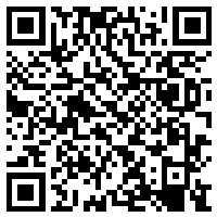QR Code for bitcoin:bitcoin:bitcoin:dash:XyKqnCnGprBEUdCZNLTjWSzziSoTKX2DiK