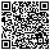 QR Code for bitcoin:bitcoin:bitcoin:dash:XyKrStRo78NxEBep4zVugGWfQEBGLCvC8W