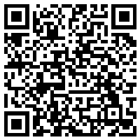 QR Code for bitcoin:bitcoin:bitcoin:dash:XyKrmAxZrfmrLocK4WZeHUmgQXCC6FVGex