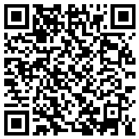 QR Code for bitcoin:bitcoin:bitcoin:dash:XyKrqefczAAnAng2rdEj4DdmtGdHRAjqVL