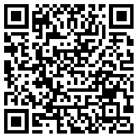 QR Code for bitcoin:bitcoin:bitcoin:dash:XyKsnLNZApD8NP4tRoVaqGbBPytxzKhGcR