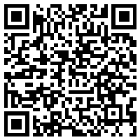QR Code for bitcoin:bitcoin:bitcoin:dash:XyKta2PBSH6GEhaxyauP9qxcXxMoUafGSS